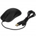 Мышь проводная Zowie FK2-B черный, BT-5083711