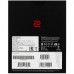 Мышь проводная Zowie FK2-B черный, BT-5083711