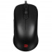 Мышь проводная Zowie S1 черный, BT-5083712