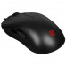 Мышь проводная Zowie S1 черный, BT-5083712