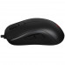 Мышь проводная Zowie S1 черный, BT-5083712
