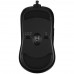 Мышь проводная Zowie S1 черный, BT-5083712