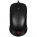 Мышь проводная Zowie S2 черный, BT-5083713