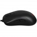 Мышь проводная Zowie S2 черный, BT-5083713