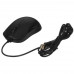 Мышь проводная Zowie S2 черный, BT-5083713