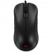 Мышь проводная Zowie ZA11 черный, BT-5083714