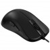 Мышь проводная Zowie ZA11 черный, BT-5083714