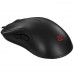 Мышь проводная Zowie ZA11 черный, BT-5083714