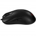 Мышь проводная Zowie ZA11 черный, BT-5083714