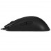 Мышь проводная Zowie ZA11 черный, BT-5083714