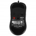 Мышь проводная Zowie ZA11 черный, BT-5083714