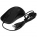Мышь проводная Zowie ZA11 черный, BT-5083714