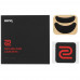 Мышь проводная Zowie ZA11 черный, BT-5083714