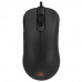 Мышь проводная Zowie ZA12-B черный, BT-5083715