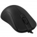 Мышь проводная Zowie ZA12-B черный, BT-5083715