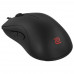 Мышь проводная Zowie ZA12-B черный, BT-5083715