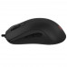 Мышь проводная Zowie ZA12-B черный, BT-5083715