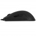 Мышь проводная Zowie ZA12-B черный, BT-5083715