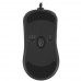 Мышь проводная Zowie ZA12-B черный, BT-5083715