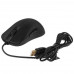 Мышь проводная Zowie ZA12-B черный, BT-5083715