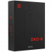 Мышь проводная Zowie ZA12-B черный, BT-5083715