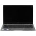 14" Ноутбук Infinix InBook X2 XL23 серый, BT-5084531