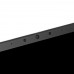 14" Ноутбук Infinix InBook X2 XL23 серый, BT-5084531