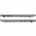 14" Ноутбук Infinix InBook X2 XL23 серый, BT-5084531