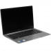 14" Ноутбук Infinix InBook X2 XL23 серый, BT-5084531
