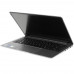 14" Ноутбук Infinix InBook X2 XL23 серый, BT-5084531