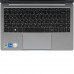 14" Ноутбук Infinix InBook X2 XL23 серый, BT-5084531