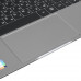 14" Ноутбук Infinix InBook X2 XL23 серый, BT-5084531