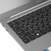 14" Ноутбук Infinix InBook X2 XL23 серый, BT-5084531