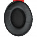 Bluetooth-гарнитура Gal BH-3006 красный, BT-5084883
