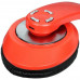 Bluetooth-гарнитура Gal BH-3006 красный, BT-5084883