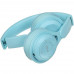 Bluetooth-гарнитура Gal BH-4009 голубой, BT-5084884