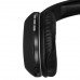 Bluetooth-гарнитура PERO BH04 черный, BT-5084894