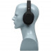 Bluetooth-гарнитура PERO BH04 черный, BT-5084894