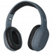 Bluetooth-гарнитура PERO BH04 серый, BT-5084898
