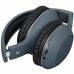 Bluetooth-гарнитура PERO BH04 серый, BT-5084898