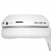 Bluetooth-гарнитура PERO BH04 белый, BT-5084901