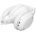 Bluetooth-гарнитура PERO BH04 белый, BT-5084901