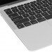 13.3" Ноутбук Apple MacBook Air серебристый, BT-5084967