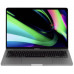 13.3" Ноутбук Apple MacBook Pro серый, BT-5084976