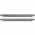 13.3" Ноутбук Apple MacBook Pro серый, BT-5084976