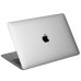 13.3" Ноутбук Apple MacBook Pro серый, BT-5084976