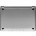 13.3" Ноутбук Apple MacBook Pro серый, BT-5084976