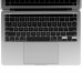 13.3" Ноутбук Apple MacBook Pro серый, BT-5084976