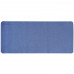 Коврик KEYRON OM-XL Jeans синий, BT-5085100
