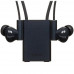 Bluetooth-гарнитура Xiaomi Bluetooth ANC Necklace черный, BT-5085203